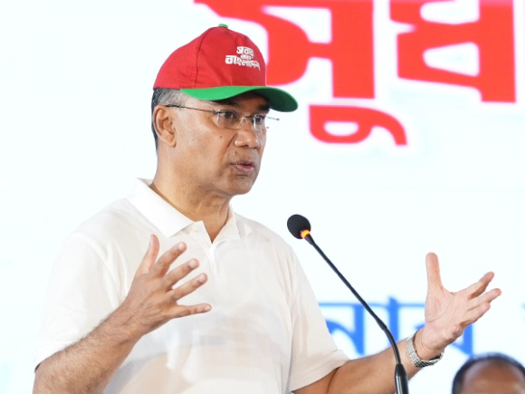 tarique in sylhet