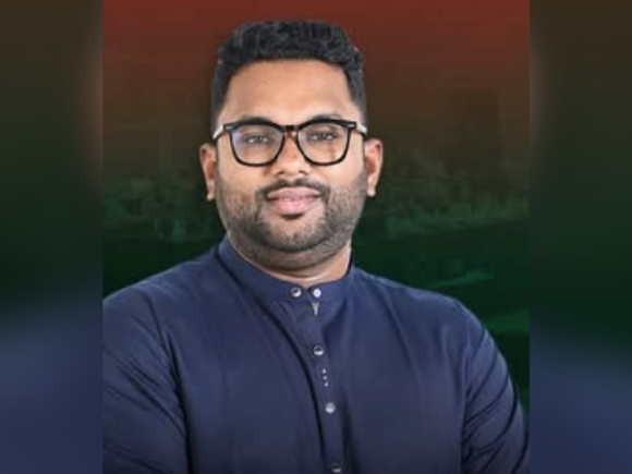সজীব