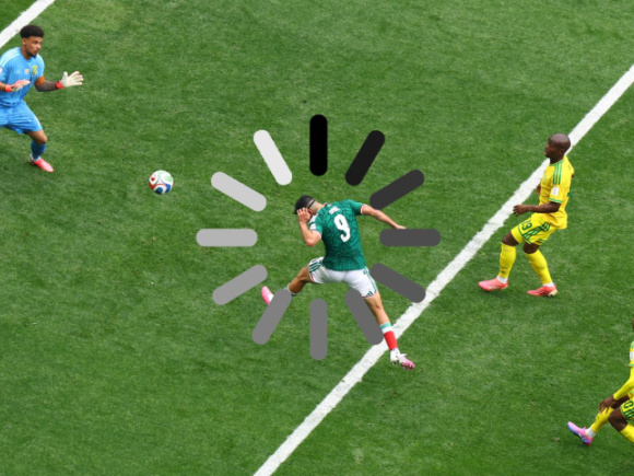Buffering