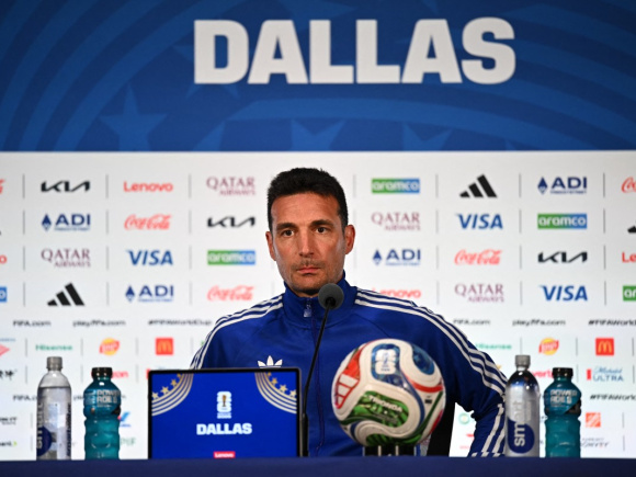 Scaloni