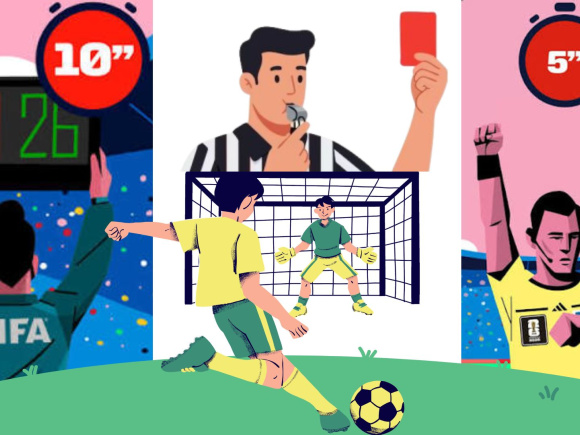 ছবি: স্টার অনলাইন গ্রাফিক্স
