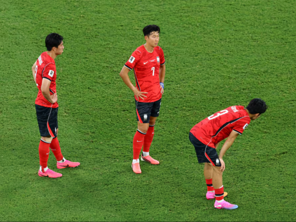 Korea