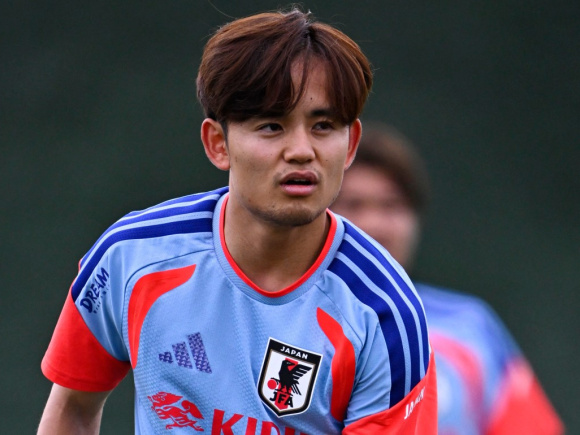 kubo