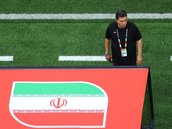 Iran