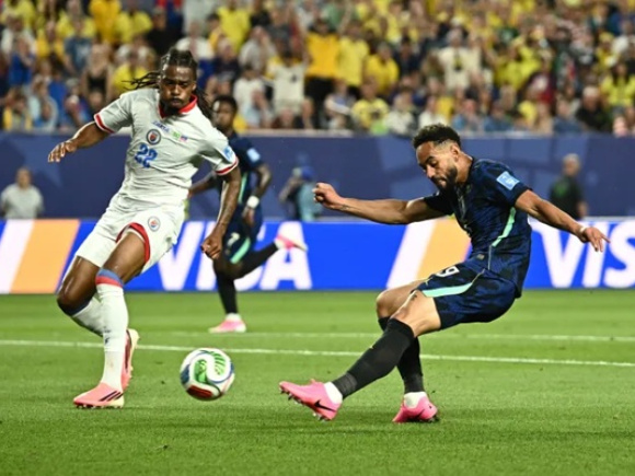 কুনিয়া