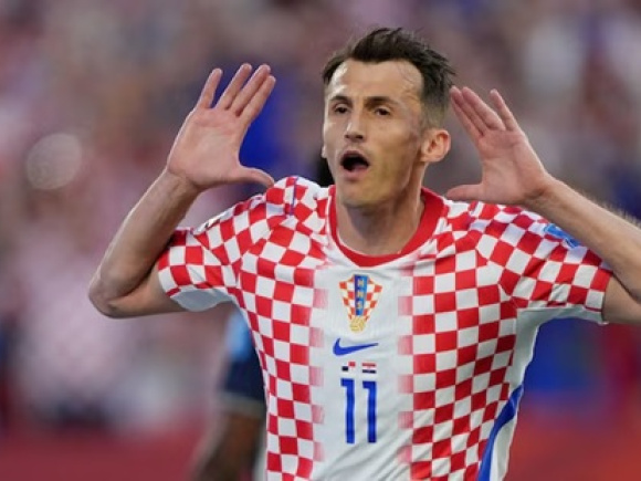 croatia