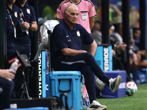 bielsa