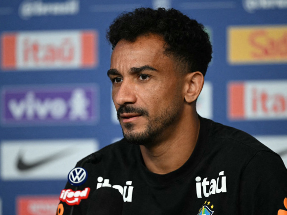 danilo