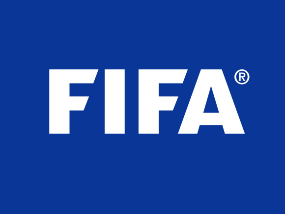 fifa