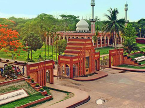 স্টার ফাইল ছবি।
