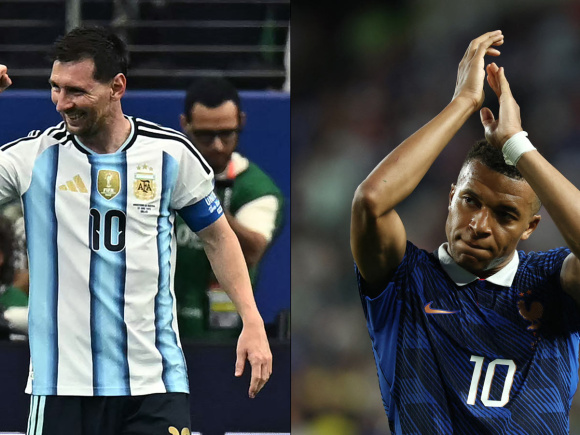 messi-mbappe