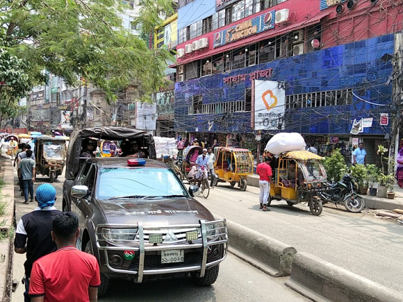 narayanganj 