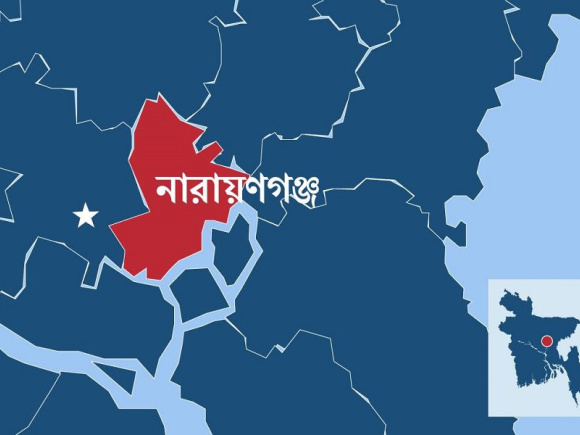 স্টার ডিজিটাল গ্রাফিক্স
