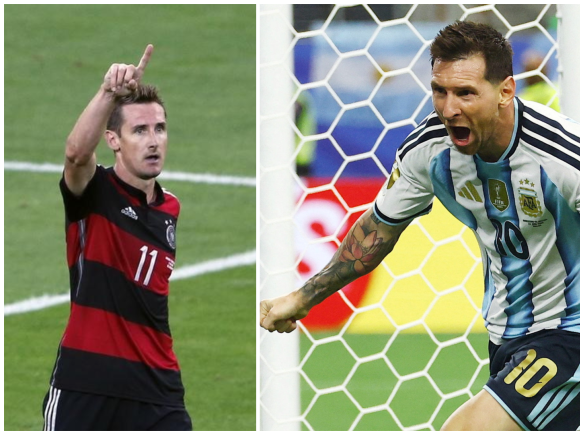 klose-messi