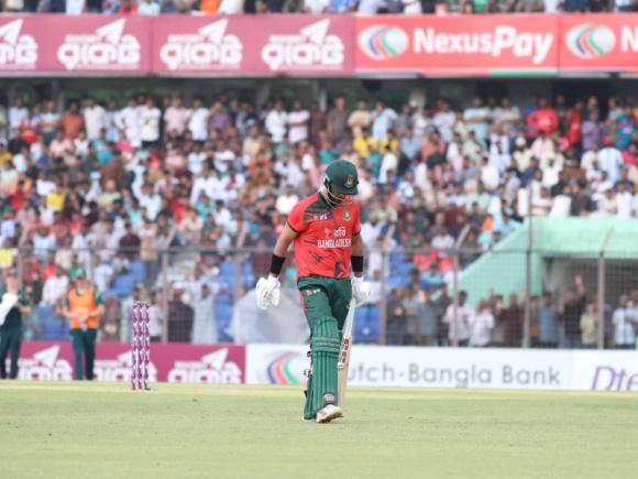 match pic