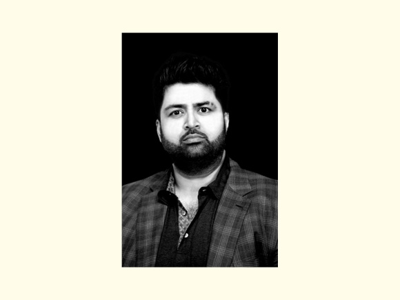সাজেদুল ইসলাম