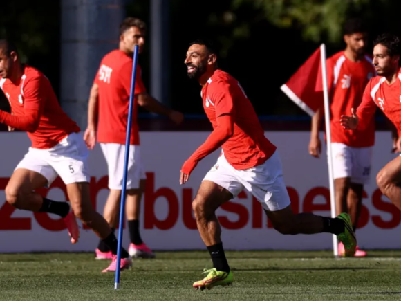 Salah