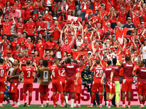 switzerland