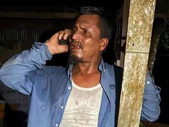 ছবি: সংগৃহীত
