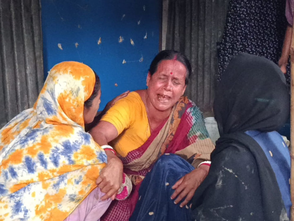 ছবি: সংগৃহীত