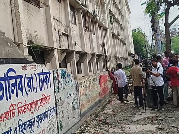  Name মিরপুর