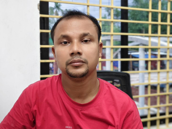 ছবি: সংগৃহীত
