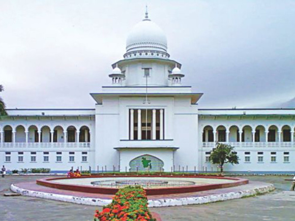 স্টার ফাইল ছবি।