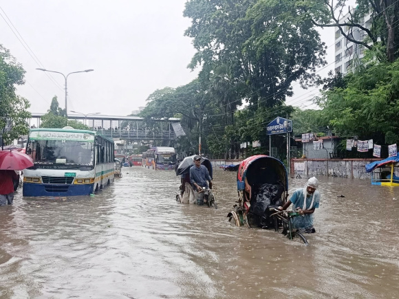 ছবি: স্টার