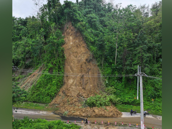 ছবি: স্টার