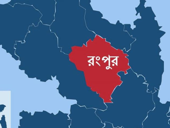 ছবি: স্টার
