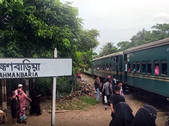 ছবি: স্টার।
