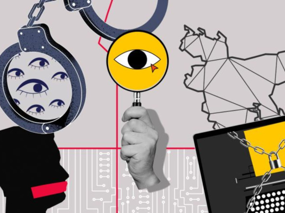 Cyber Security