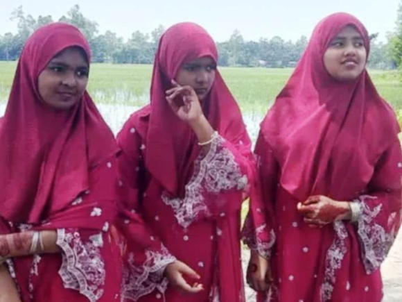 Kurigram 