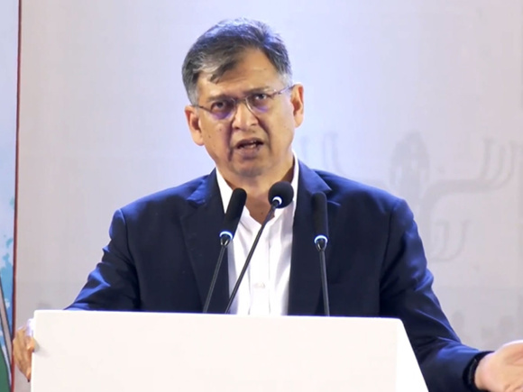 স্বরাষ্ট্রমন্ত্রী