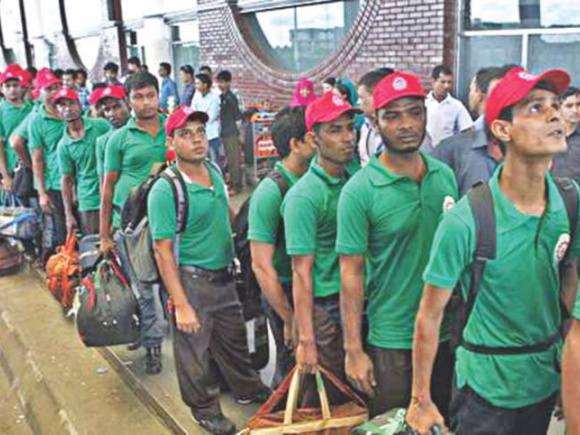 bangladesh-manpowe