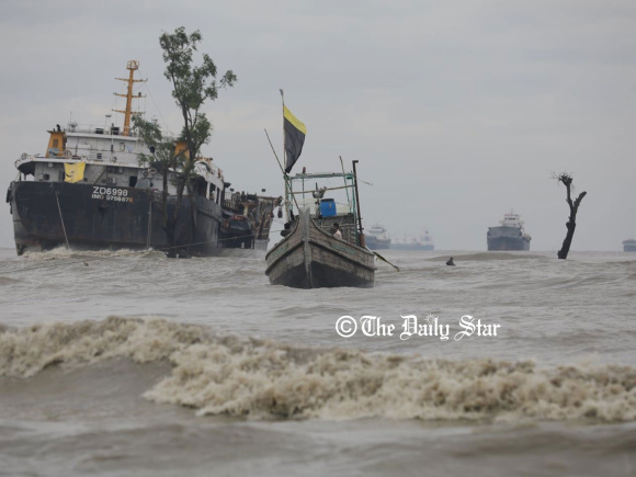স্টার ফাইল ছবি