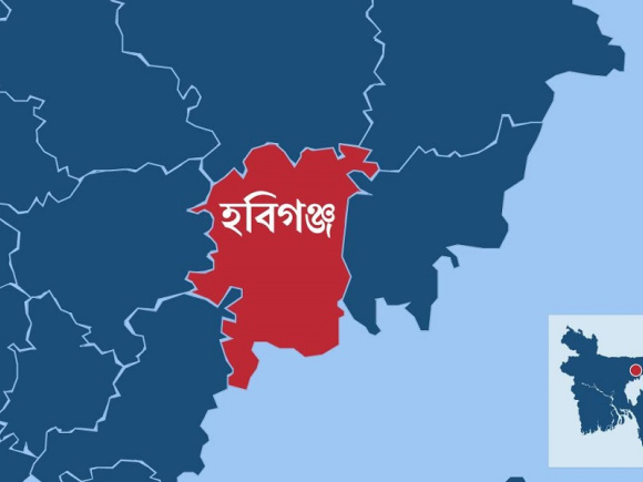 স্টার অনলাইন গ্রাফিক্স