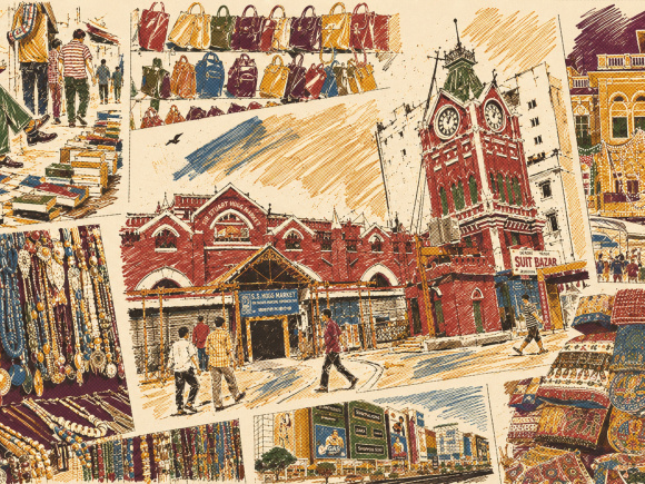 kolkata