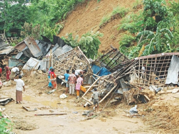 স্টার ফাইল ছবি।