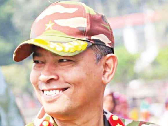 মিফতাহ