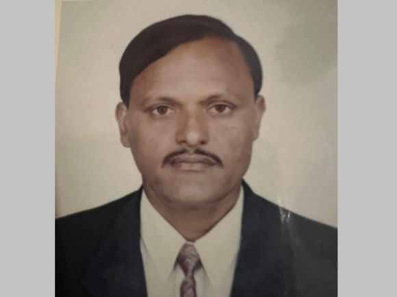 munshiganj