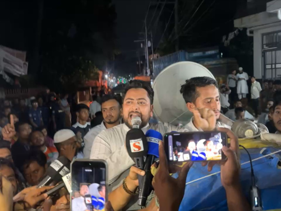 nahid-sarjis-ncp-savar-bomb-attack.