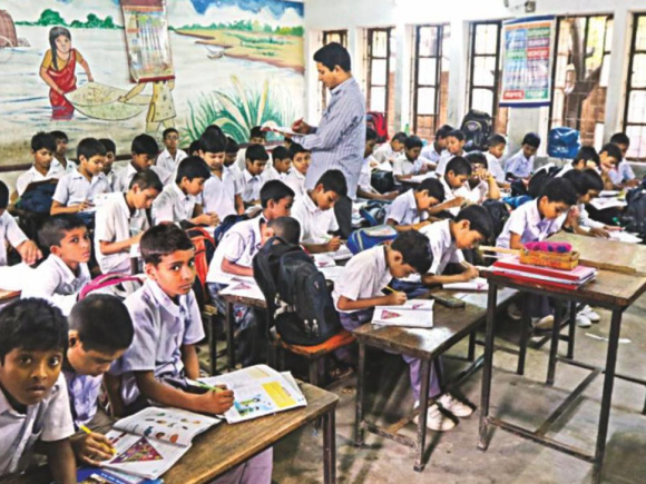 ছবি: স্টার।
