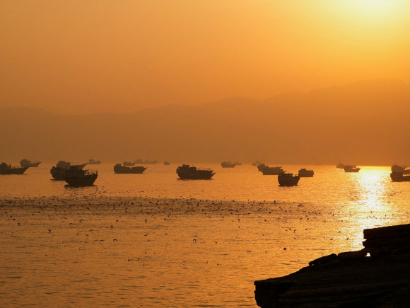 hormuz