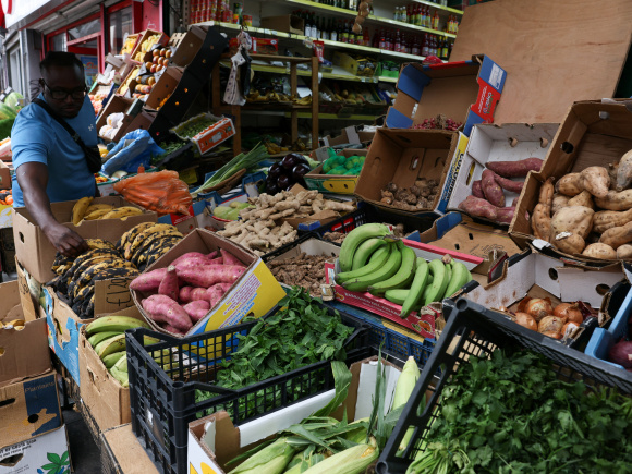 _BRITAIN-ECONOMY-INFLATION