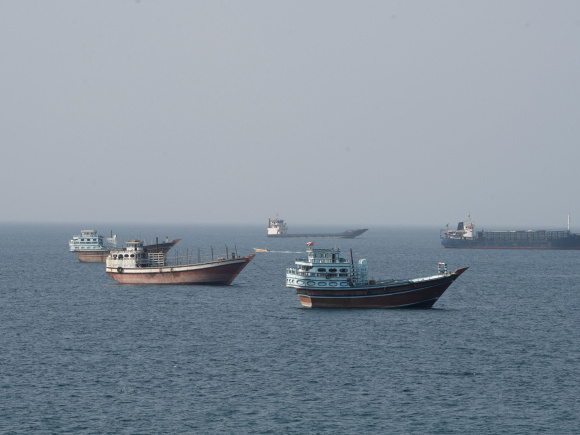 ছবি: রয়টার্স