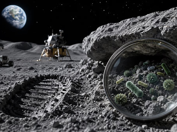 Moon