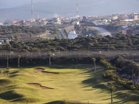 melilla
