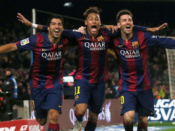 msn