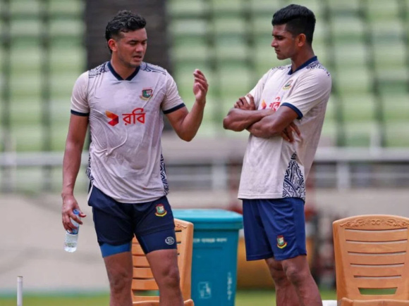 taskin rana